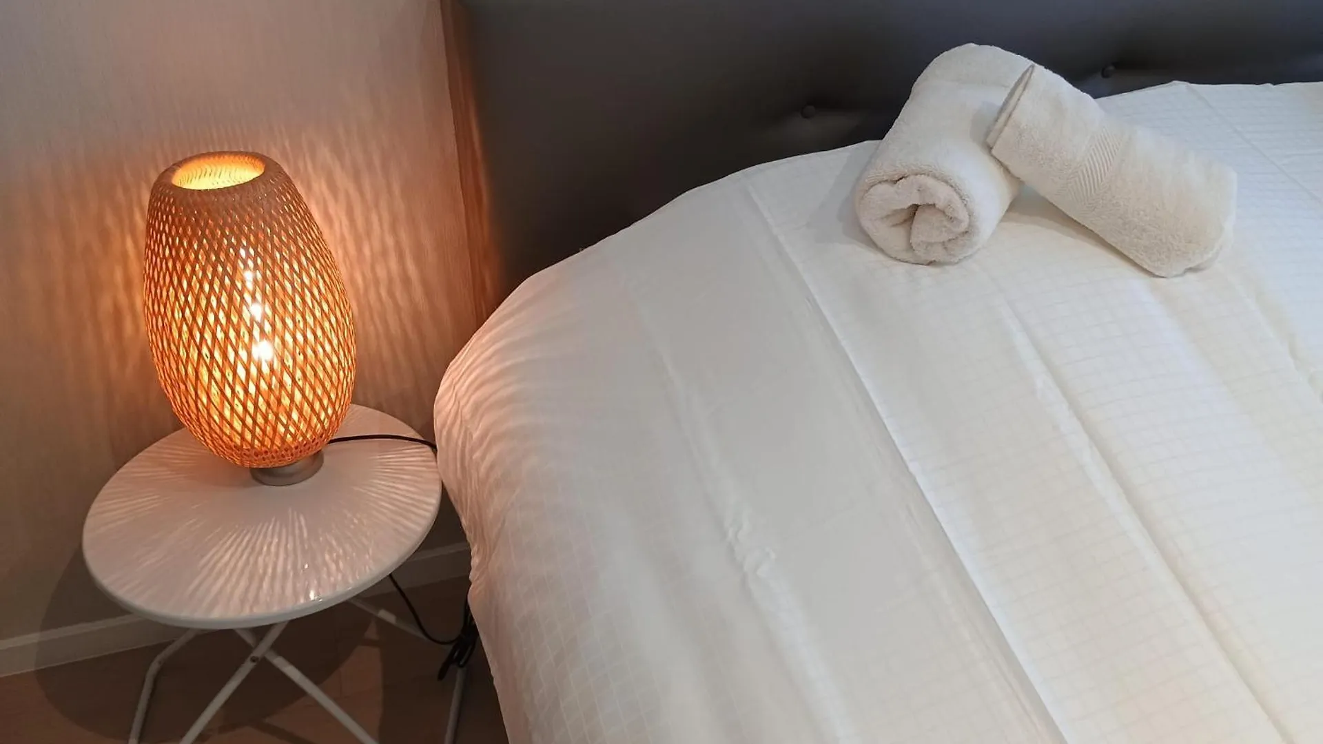 Belverdi Oostende City & Beach Βέλγιο